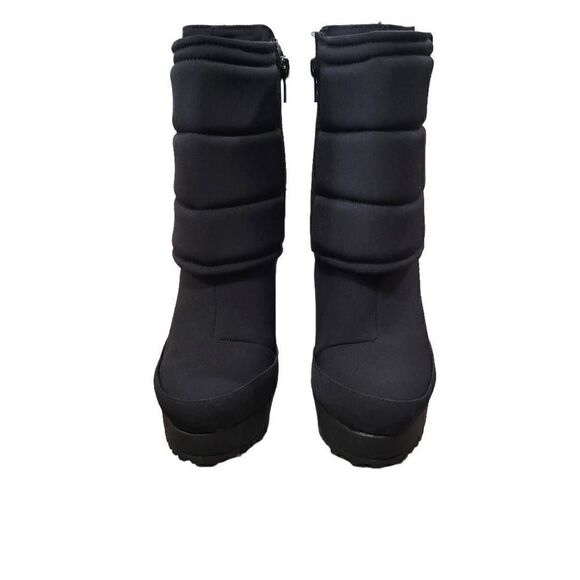 ‎THALIA SODI
Women's Charlie Booties size 6 - Picture 3 of 16